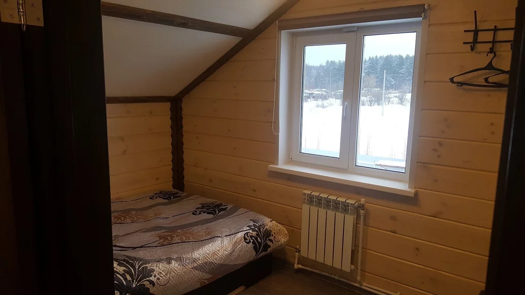 малая кохомская баня. коттедж с бассейном. малая кохомская 6 иваново. баня на завокзальной в иваново. г.