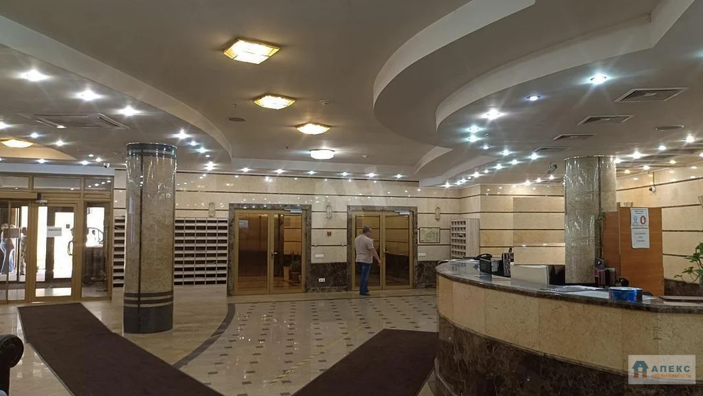 Аренда помещения (ПСН) пл. 206 м2 под банк, бытовые услуги, ломбард, ... - Фото 7