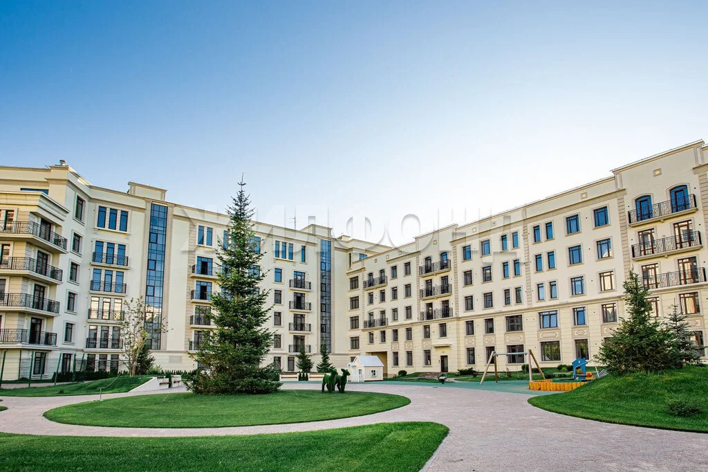 Продажа квартиры, Новосибирск, ул. Победы - Фото 29