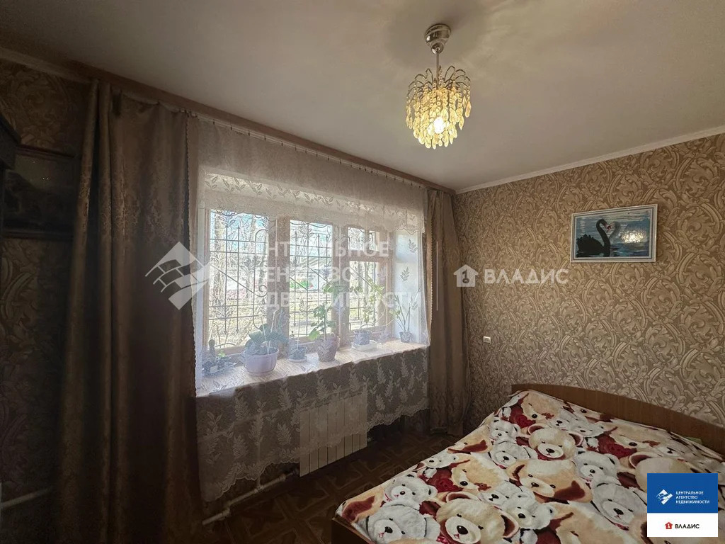 Продажа квартиры, Рязань, ул. Поселковая - Фото 13