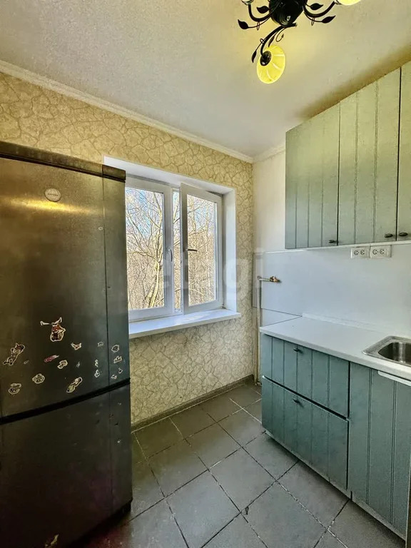 Продажа квартиры, Красногорск, Красногорский район, ул. Циолковского - Фото 11