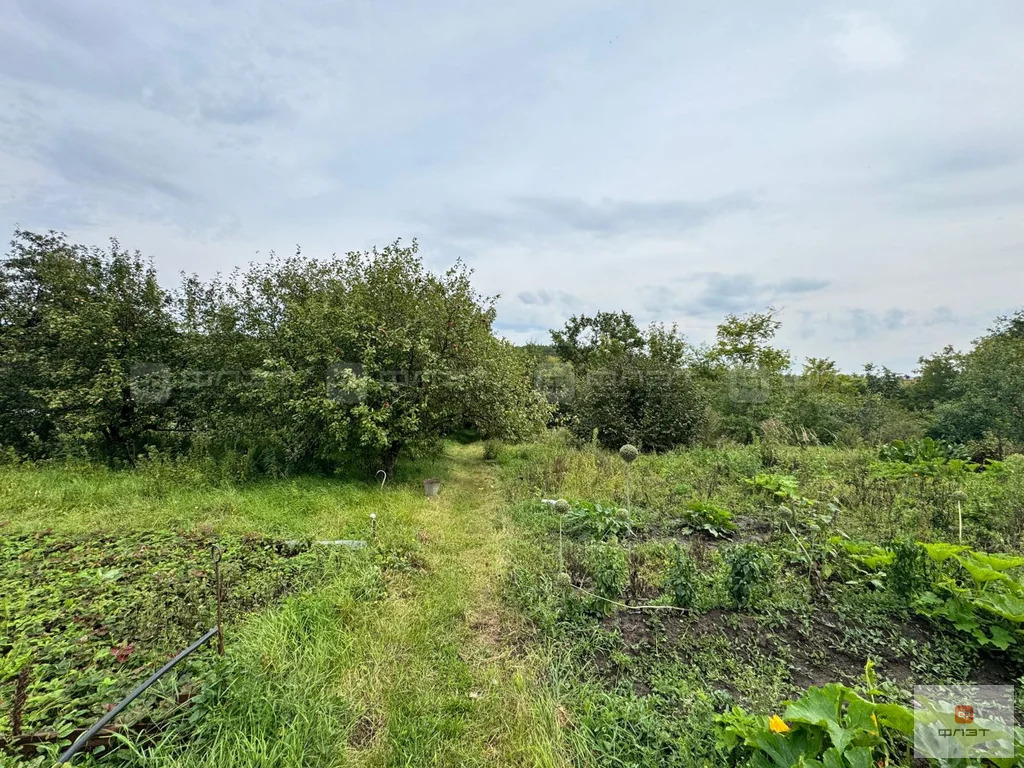 Продажа дома, Печищи, Верхнеуслонский район, ул. 1 Мая - Фото 10