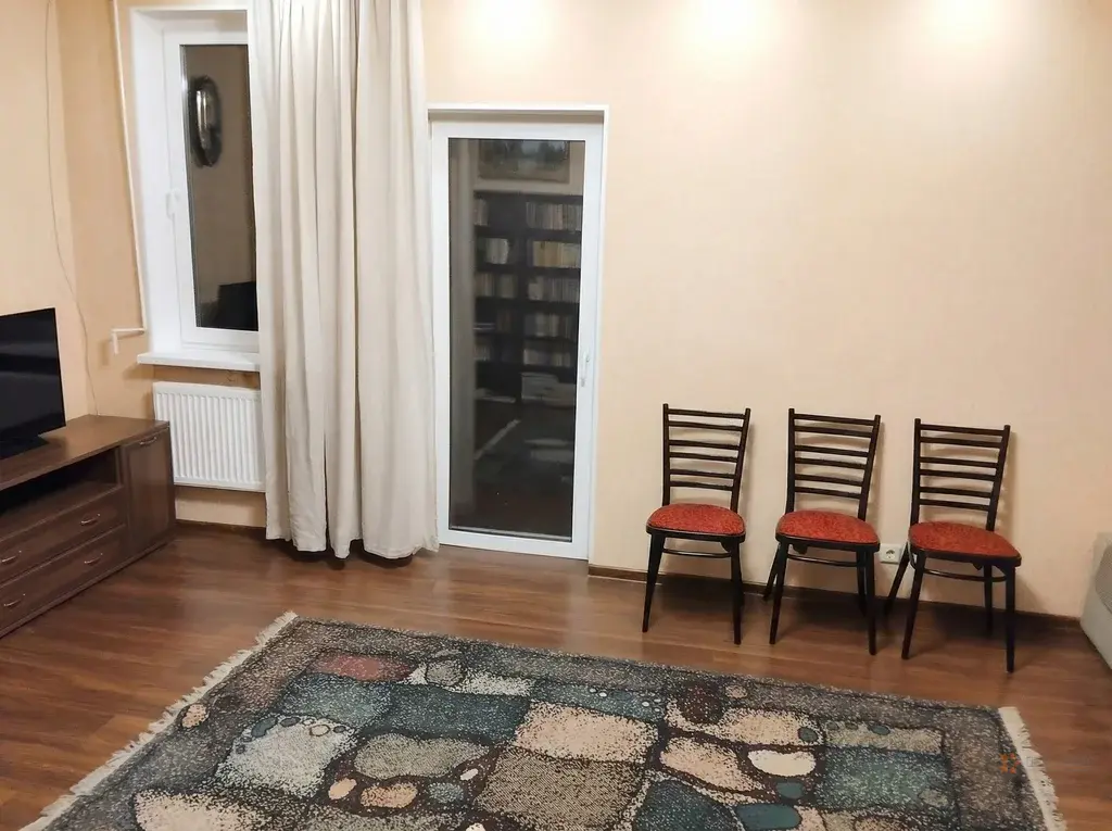 Продается участок с домом деревня Сенино - Фото 14