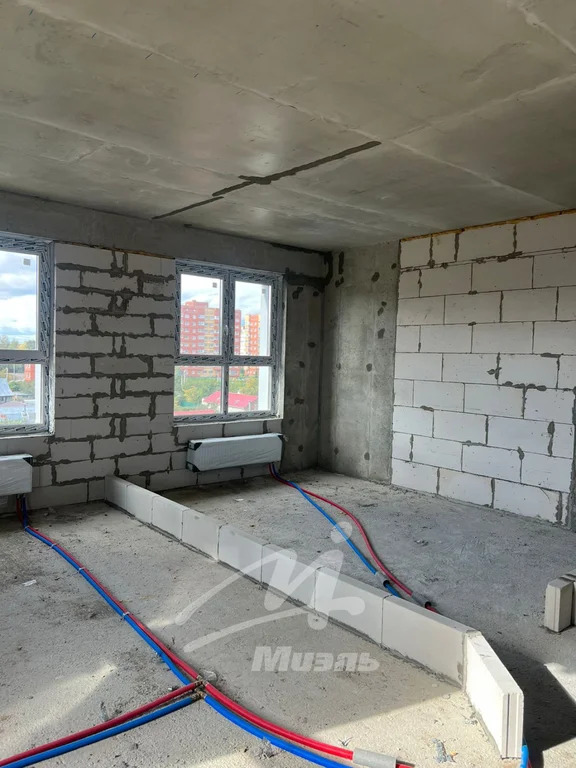 Продажа квартиры, Дмитров, Дмитровский район, ул. Заводская - Фото 7