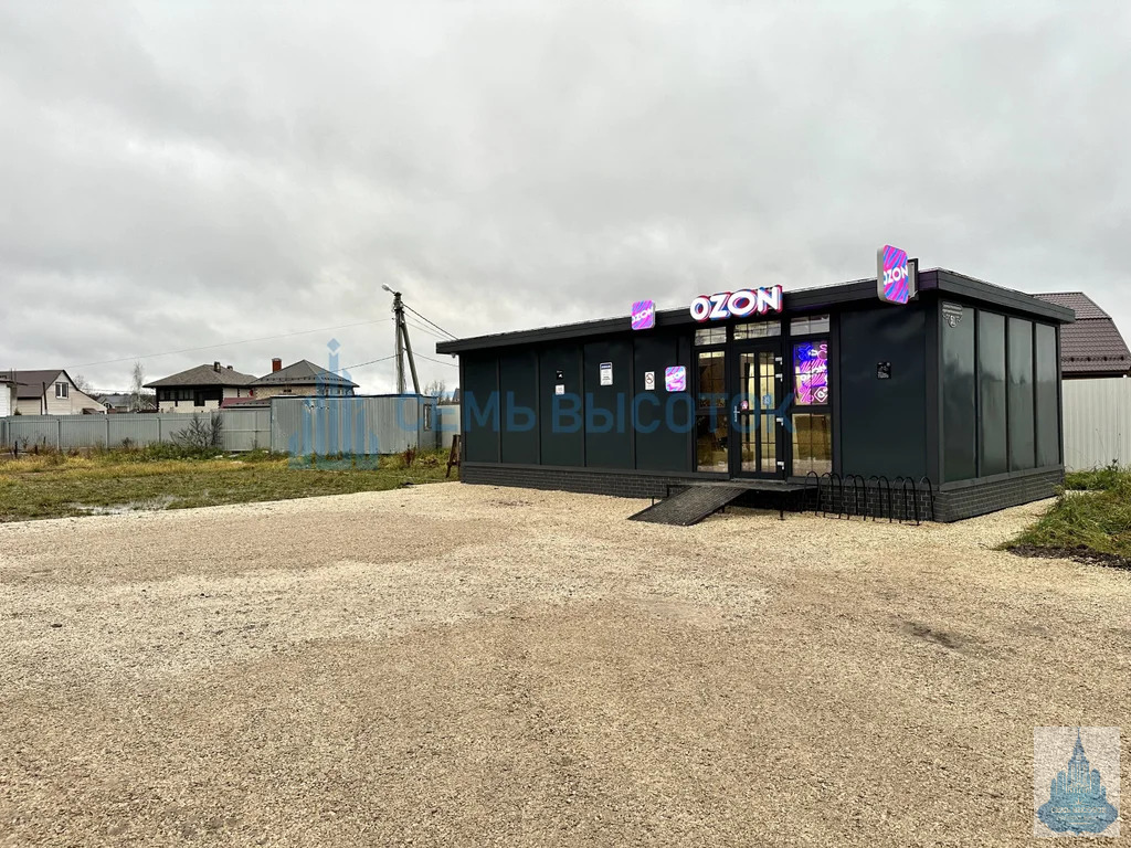 Продажа дома, Чехов, Чеховский район, 272 - Фото 49