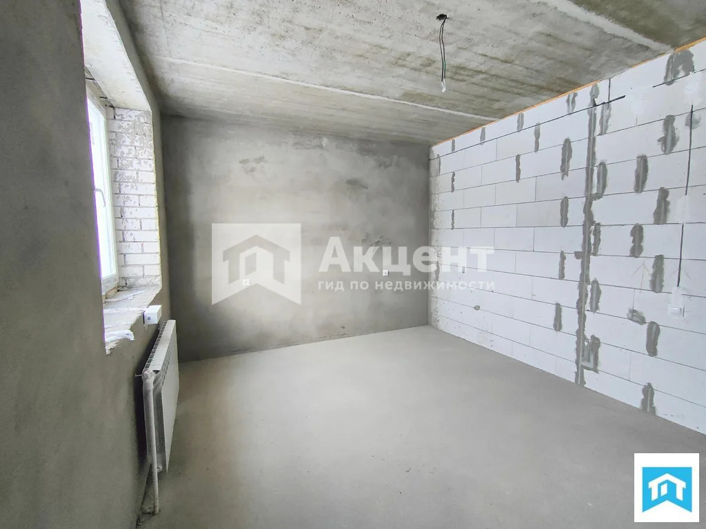 Продажа квартиры, Кохма, Ивановский район, улица Ивана Швецова - Фото 11