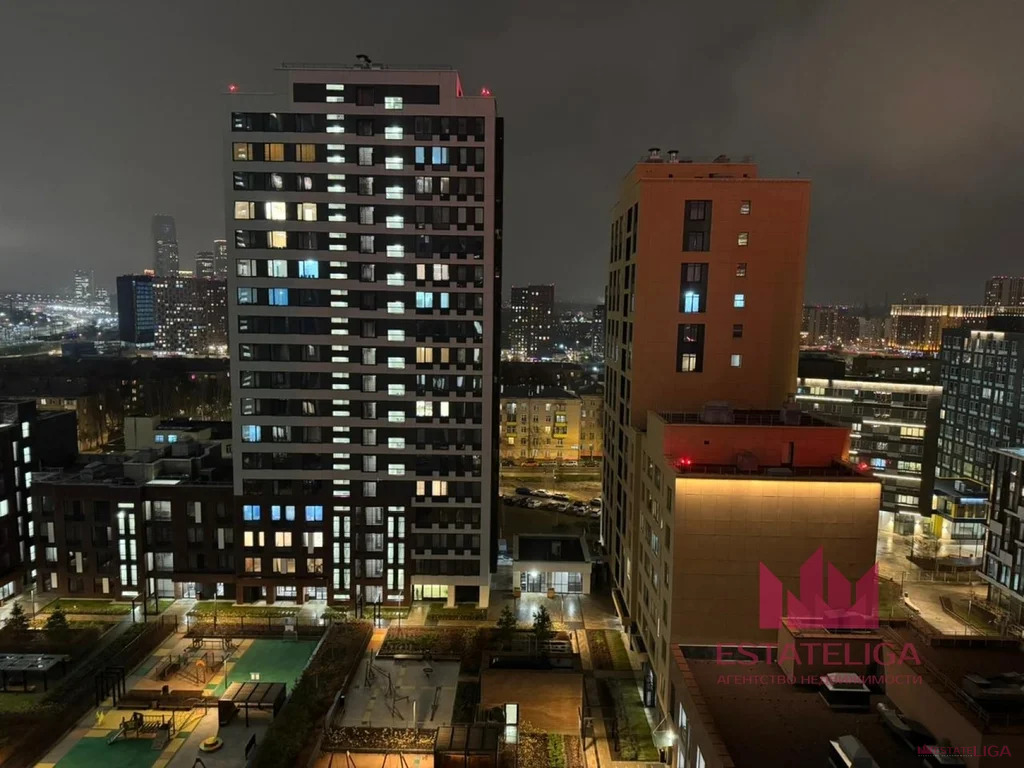 Продажа квартиры, м. Шелепиха, Шмитовский проезд - Фото 6