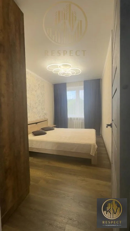 Продажа квартиры, Кисловодск, ул. Коллективная - Фото 10