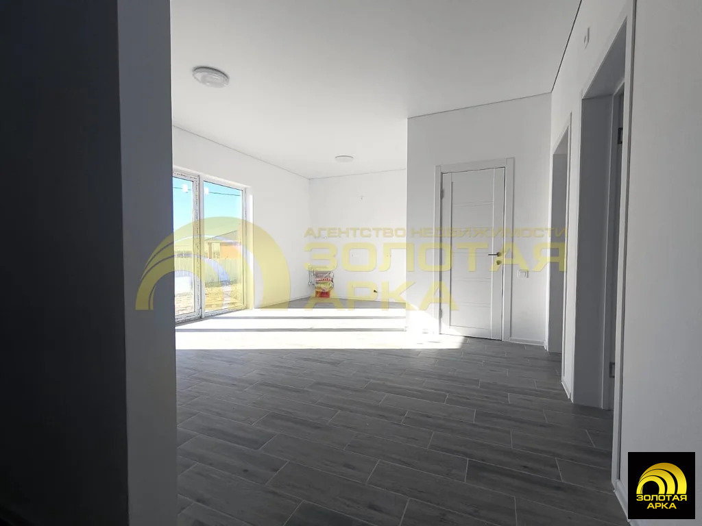 Продажа дома, Тамань, Темрюкский район, Екатерининская улица - Фото 3