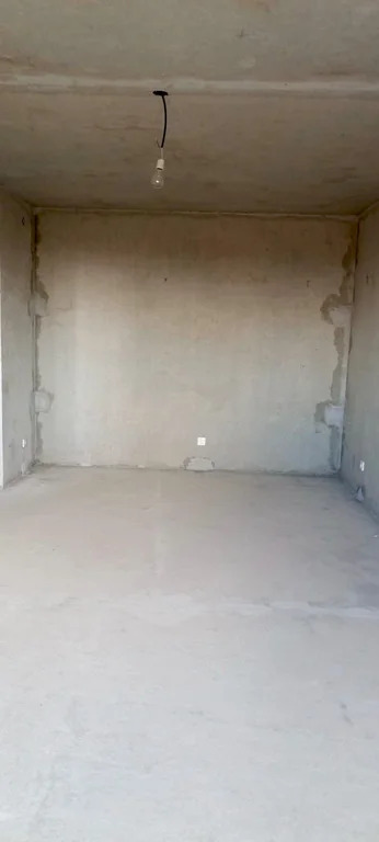 Продажа квартиры, Оренбург, ул. Автомобилистов - Фото 7