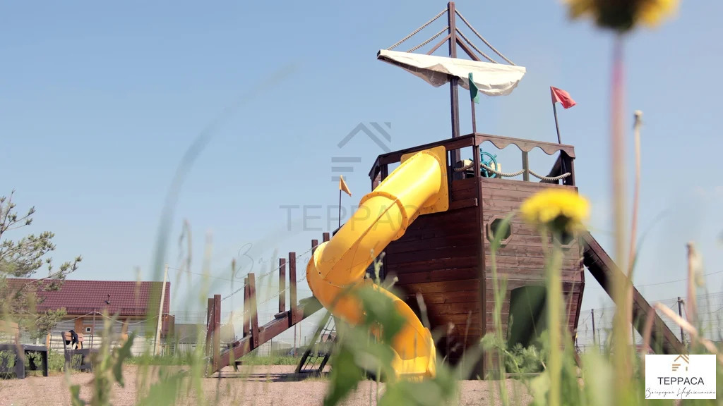 Продажа дома, Виллози, Ломоносовский район - Фото 16