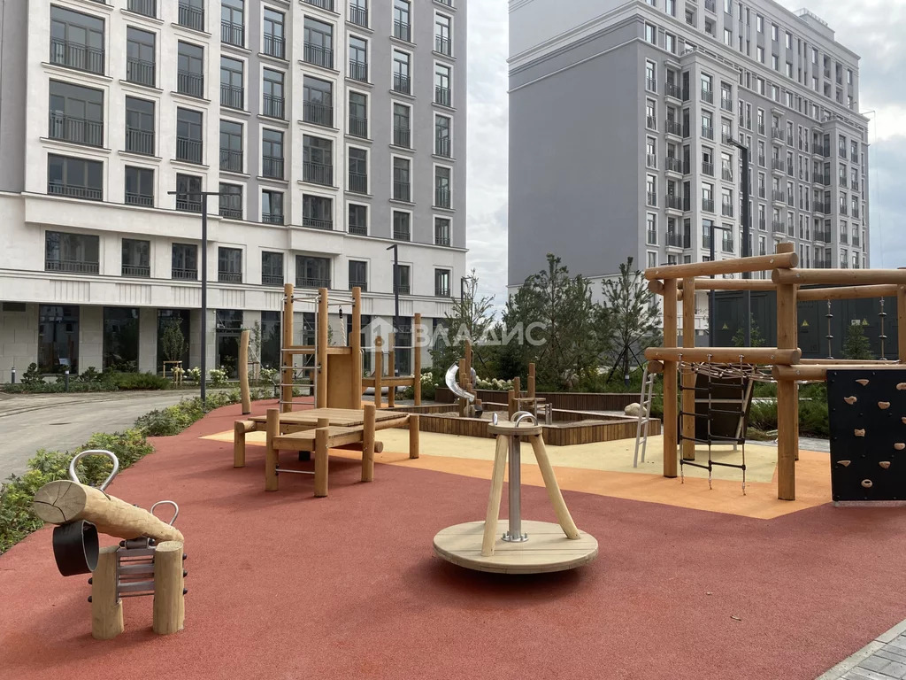 Санкт-Петербург, улица Решетникова, д.29, 1-комнатная квартира на . - Фото 7