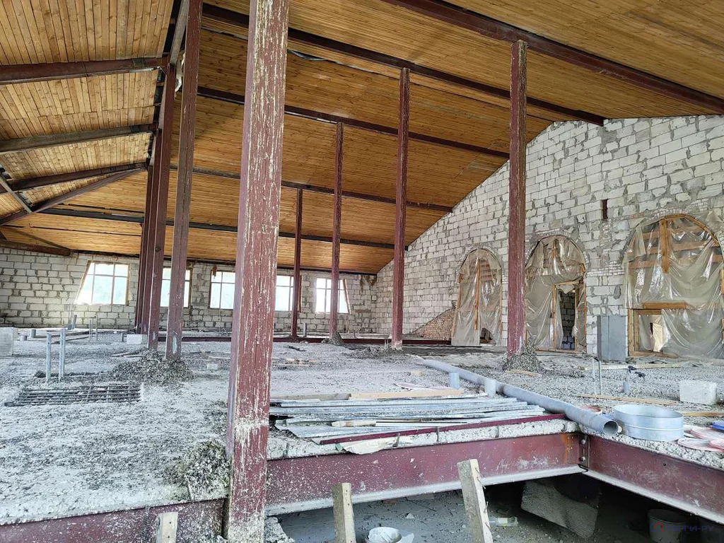 Продажа ПСН, Тольятти, ул. Новозаводская - Фото 16