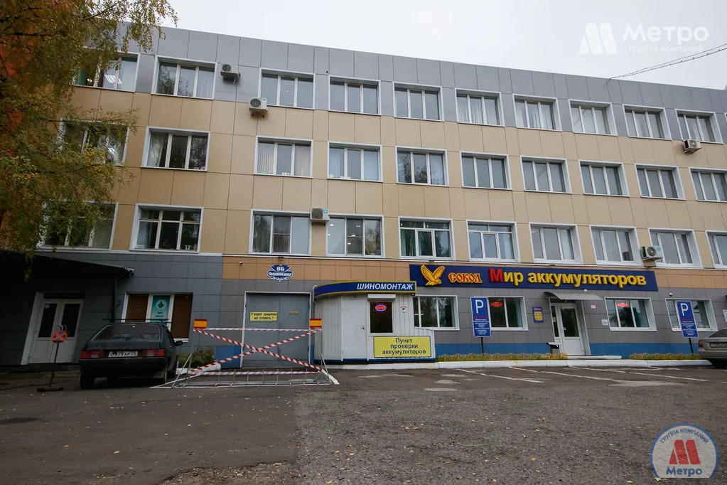 Полушкина роща 11а ярославль. Полушкина роща 9б. гугл полушкина роща 9б фото.