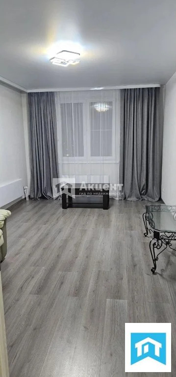 Аренда квартиры, Иваново, ул 2-я Полевая - Фото 3