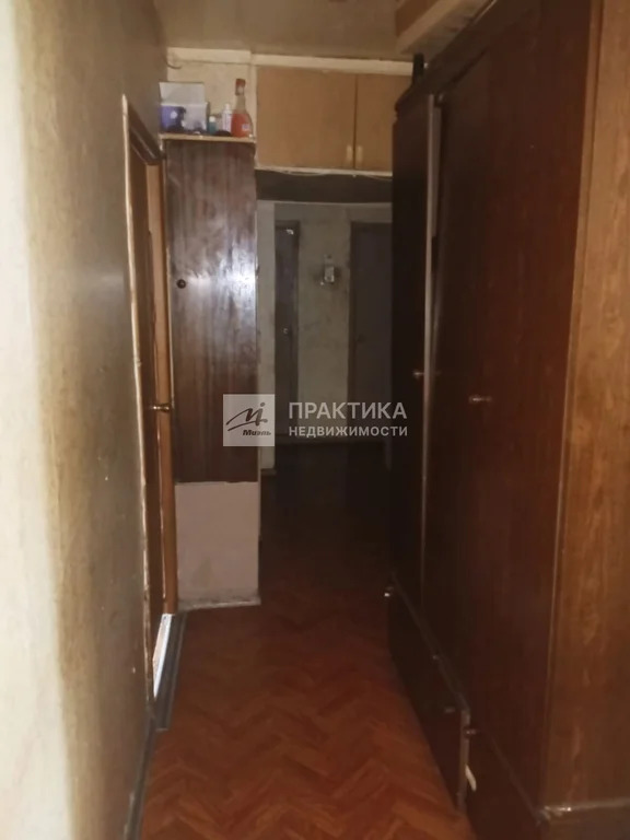 Продажа комнаты, ул. Твардовского - Фото 4