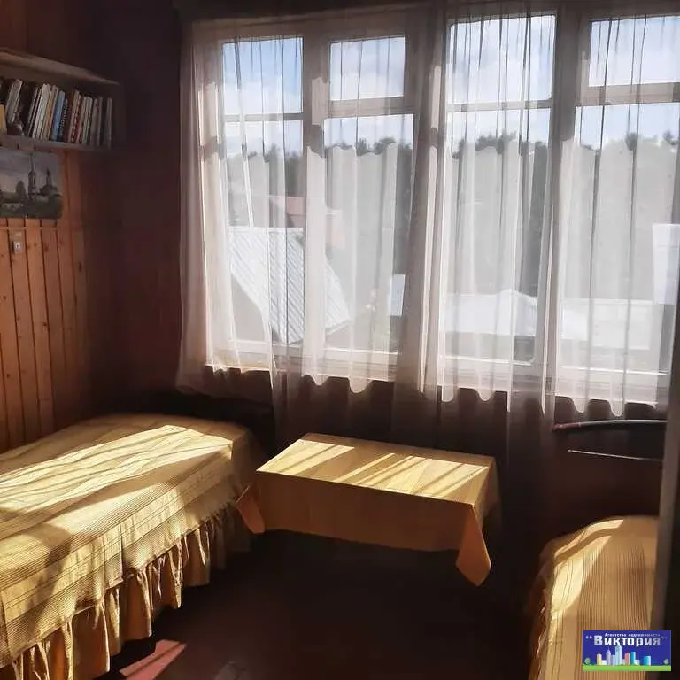 Продажа - дача в деревне Грибаново, СНТ "Виктория-80" - Фото 13