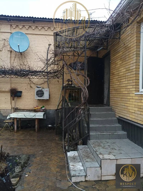 Продажа дома, Ессентуки, ул. Пушкина - Фото 4