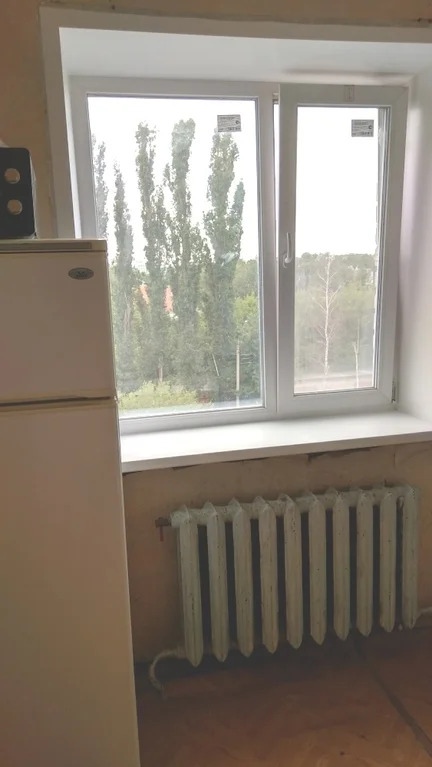 Продается квартира, 42.7 м - Фото 6