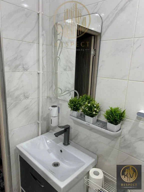 Продажа квартиры, Анджиевский, Минераловодский район, ул. ... - Фото 12