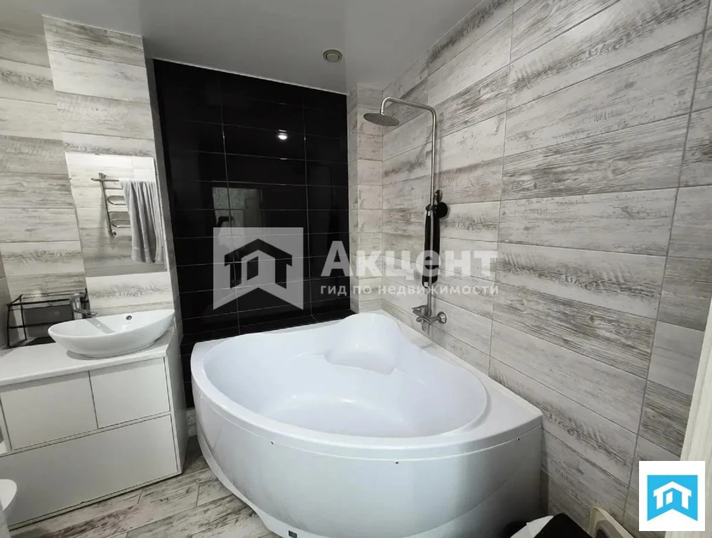 Продажа квартиры, Иваново, ул. 10 Августа - Фото 8
