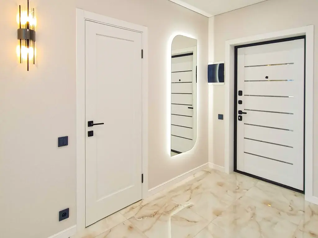 Купить квартиру метро Царицыно!  Готовые квартиры ЖК Царицыно - Фото 3