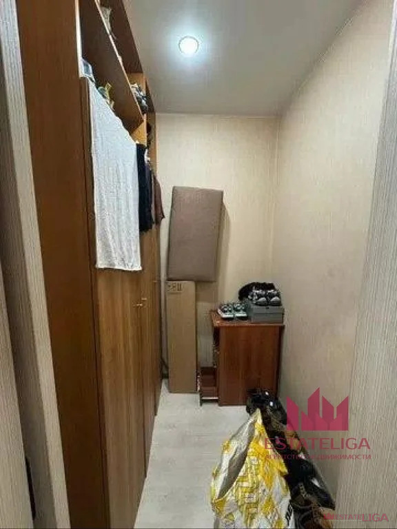 Продажа квартиры, Лопатино, Ленинский район, Сухановская улица - Фото 7