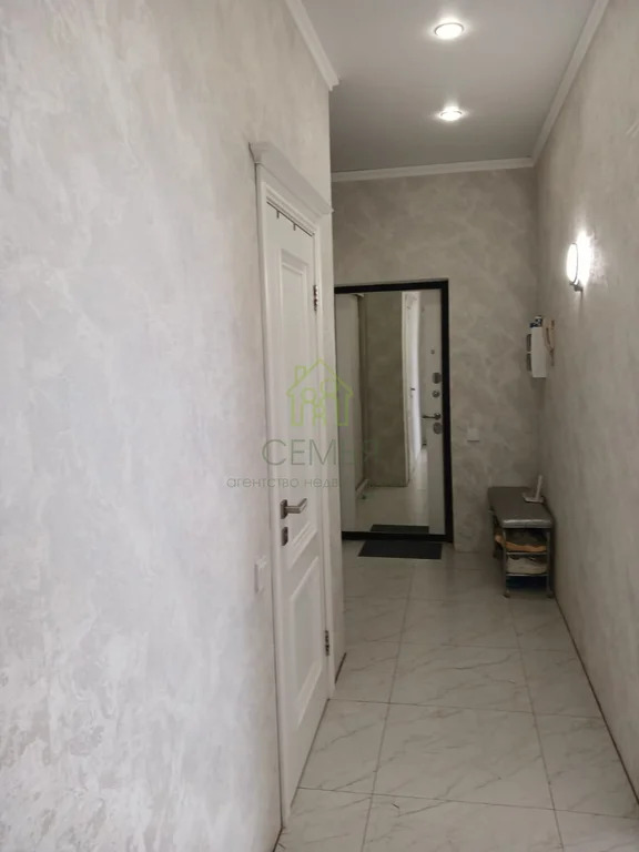 Продажа квартиры, Геленджик - Фото 7