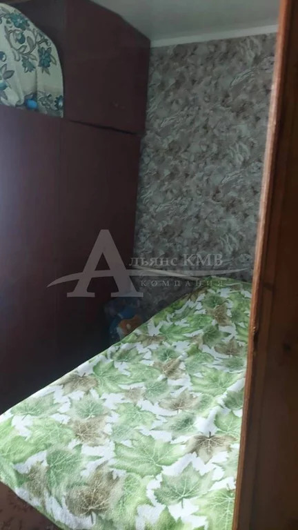 Продажа дома, Георгиевск, ул. Фурманова - Фото 4