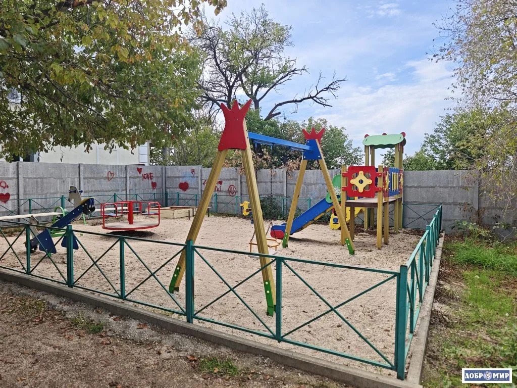 Продается Участок - Фото 8