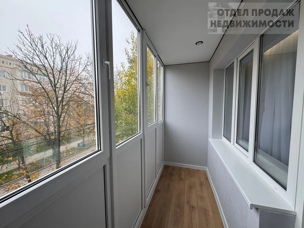 Квартира в центре города - Фото 6