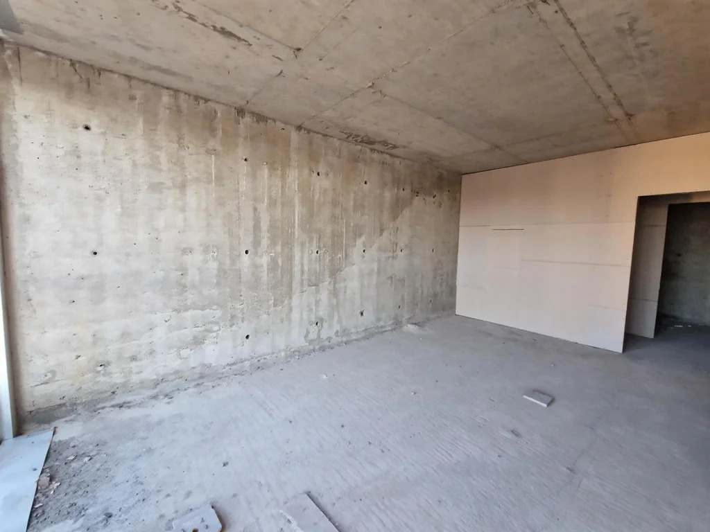 Продажа квартиры, Геленджик, ул. Мира - Фото 9