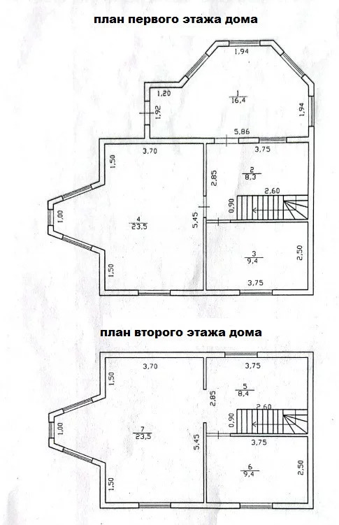 Продажа дома, Малоярославец, Малоярославецкий район, 144 - Фото 32