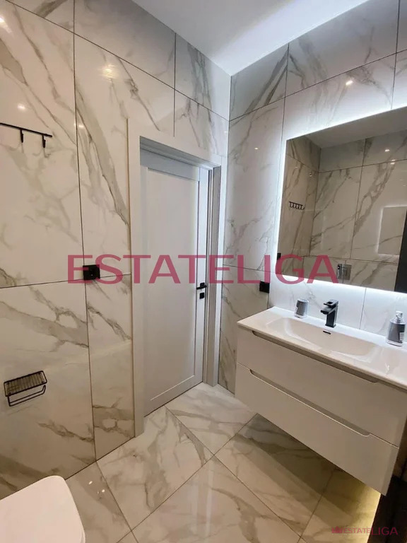 Продажа квартиры, Ильменский проезд - Фото 12