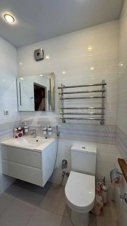 Продажа дома, Иноземцево, Дивная ул. - Фото 18