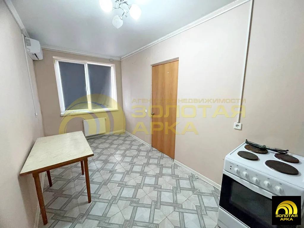 Продажа квартиры, Крымск, Крымский район, ул. Линейная - Фото 11