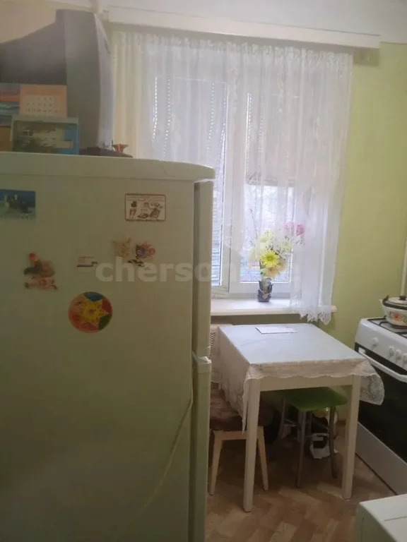 Продажа квартиры, Севастополь, Победы пр-кт. - Фото 6