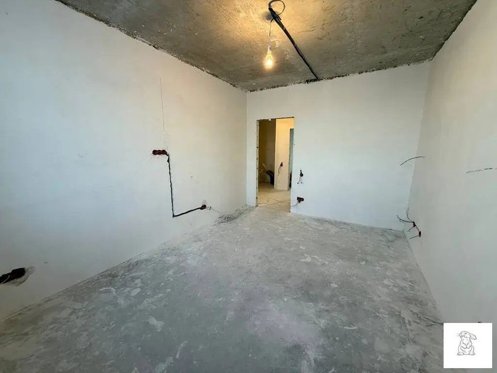 Двушка в Мытищах - Фото 5