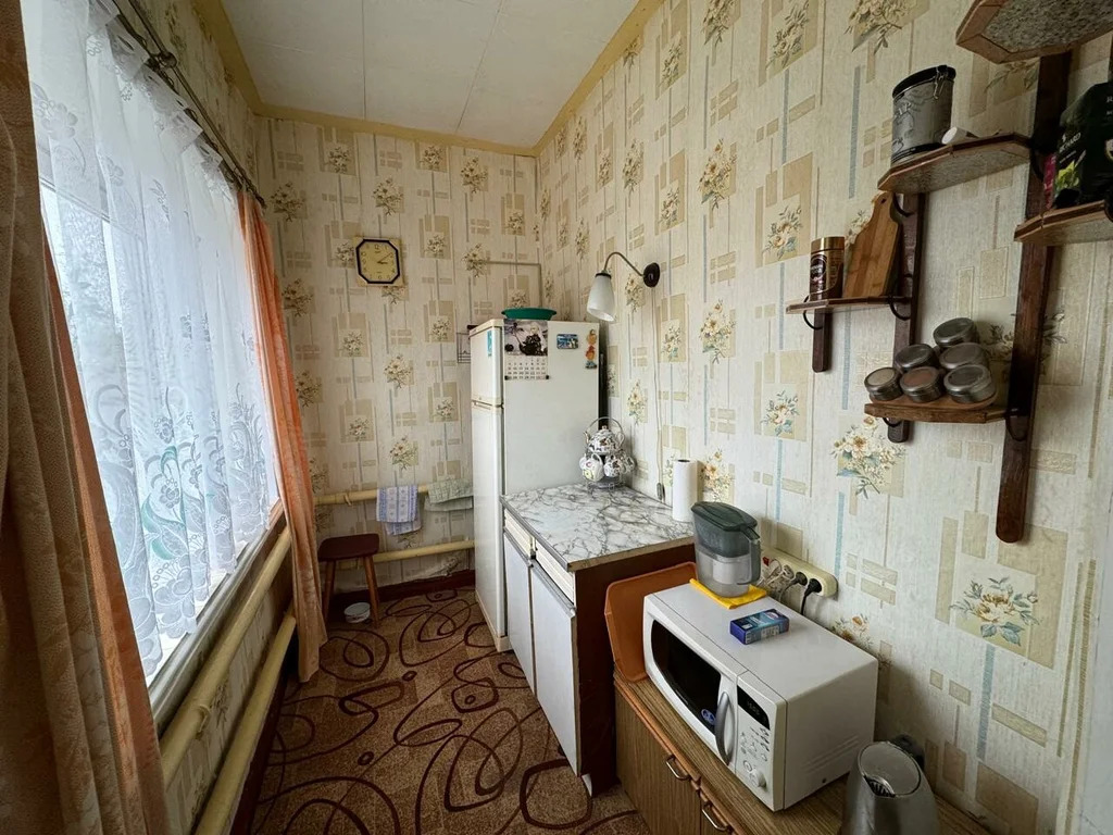 Продажа дома, Темрюк, Темрюкский район, ул. Декабристов - Фото 9