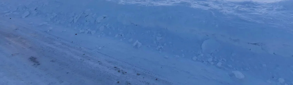 Продается участок 24 сот. в посёлке «Руза Фэмили Парк» - Фото 8