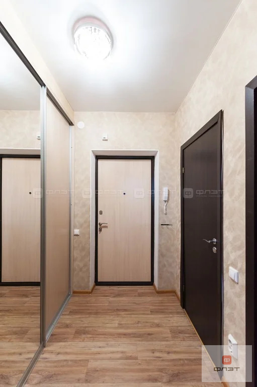 Продажа квартиры, Казань, ул. Профессора Камая - Фото 9