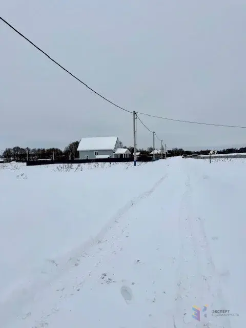 Продам участок - Фото 7