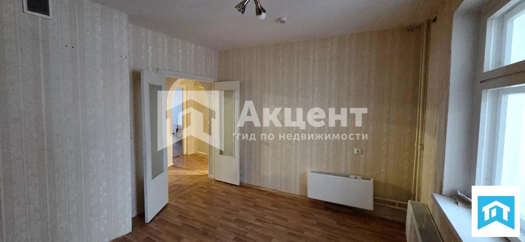 Аренда квартиры, Иваново, 14 п/о. - Фото 10