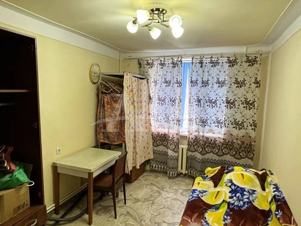 Продажа квартиры, Зеленокумск, Советский район, ул. Горького - Фото 6