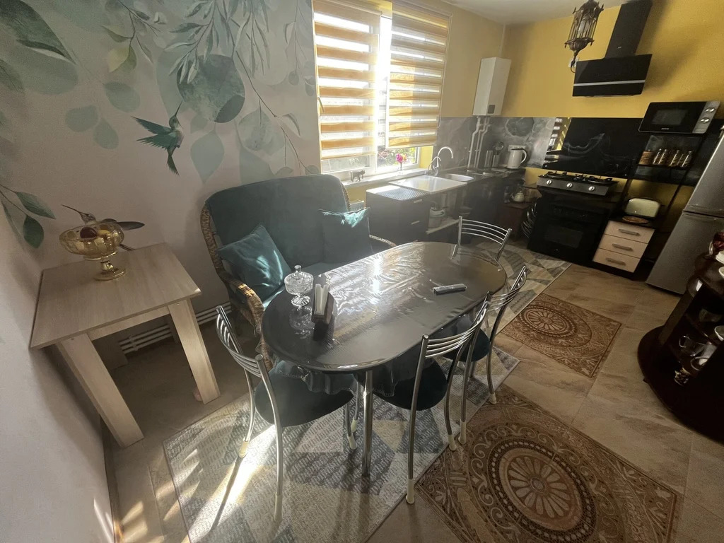 Продажа дома, Афипский, Северский район, ул. Октябрьская - Фото 9