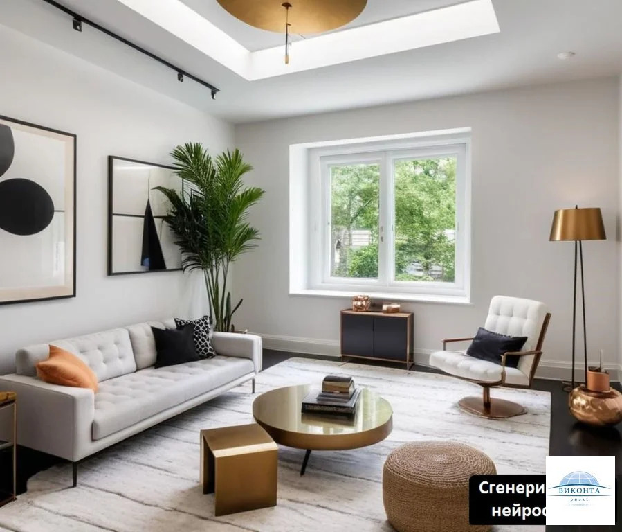 Продажа квартиры, Краснодар, улица имени Героя Георгия Бочарникова - Фото 8