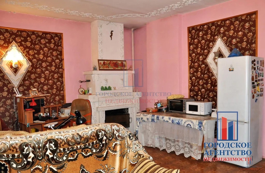 Продажа дома, Серпухов, ул. Чехова - Фото 3