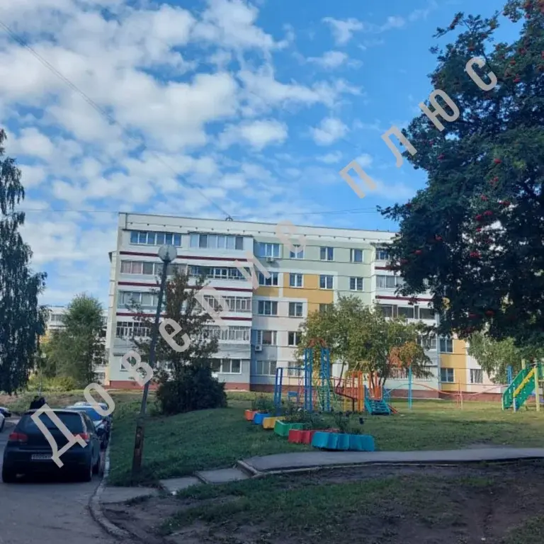 Республика татарстан, набережные челны, пр-т мусы джалиля, 50. Мусы джалиля 4 набережные челны. Набережные челны, ул. Г. Проспект мусы джалиля 66.
