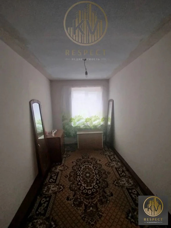 Продажа квартиры, Левокумка, Горная ул. - Фото 4