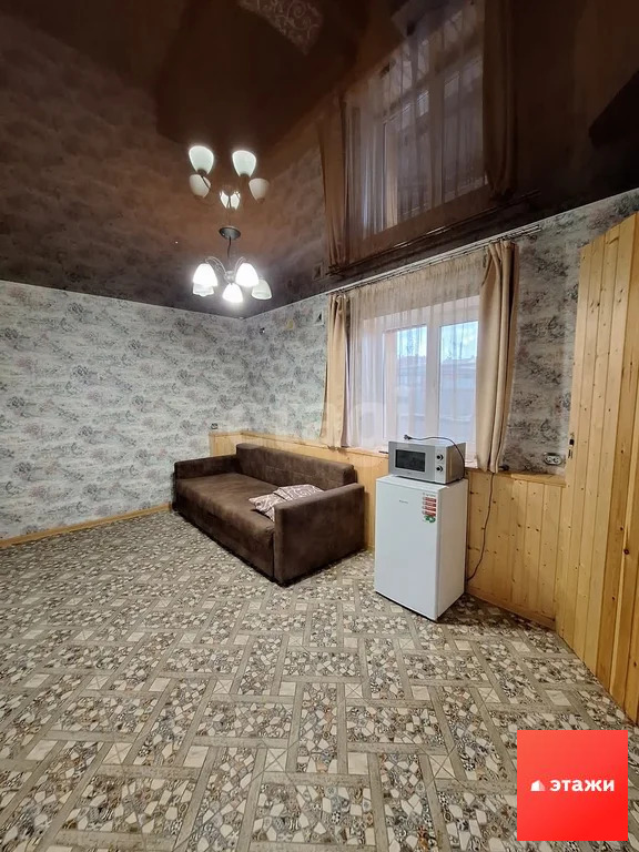 Продажа ПСН, Фрунзе, Сакский район, ул. Санаторная - Фото 34